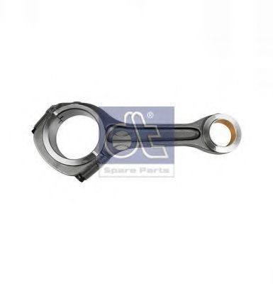 DT 2.10712 Connecting Rod